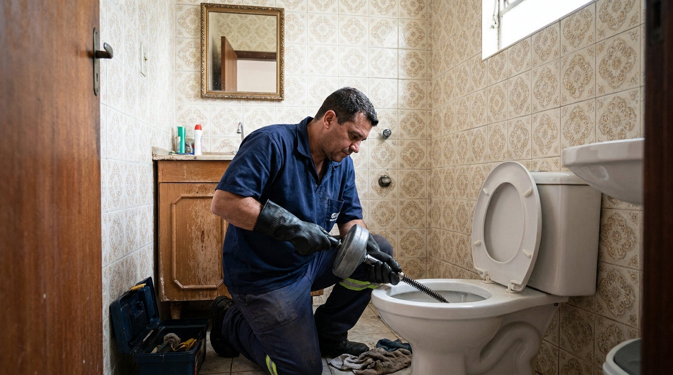 Uso de Equipamento Profissional na Floresta, Petrópolis‑RJ