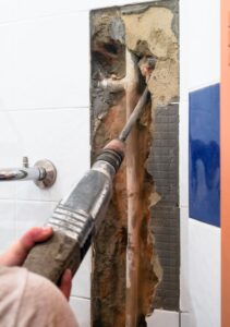 Encanador em Petrópolis-RJ | Bombeiro Hidráulico Perto de Mim servico-encanador (2)