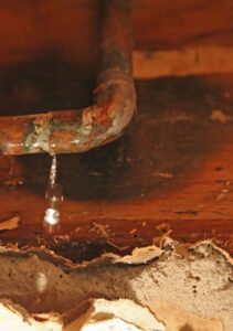 Encanador em Petrópolis-RJ | Bombeiro Hidráulico Perto de Mim servico-encanador