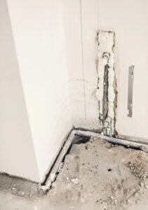 Encanador em Petrópolis-RJ | Bombeiro Hidráulico Perto de Mim servico-encanador (3)