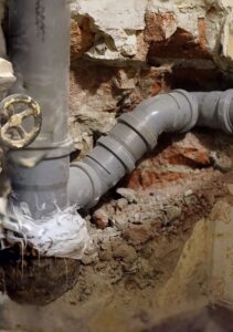 Encanador em Petrópolis-RJ | Bombeiro Hidráulico Perto de Mim servico-encanador (4)