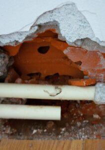 Encanador em Petrópolis-RJ | Bombeiro Hidráulico Perto de Mim servico-encanador (5)