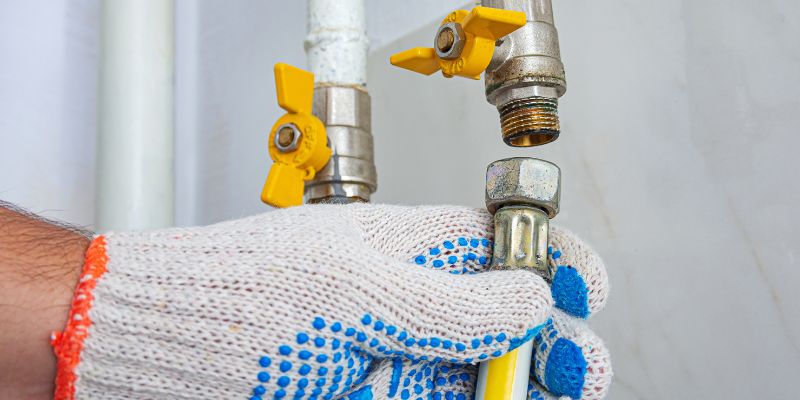 Quanto Custa o Serviço de um Bombeiro Hidráulico em Petrópolis? Quanto Custa o Serviço de um Bombeiro Hidráulico em Petrópolis?