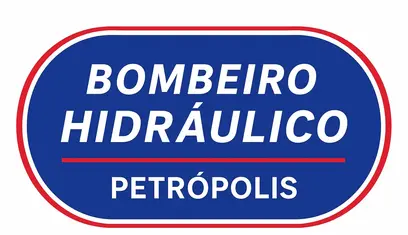 encanador petropolis